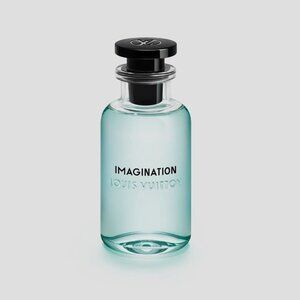 LV Imagination Cologne 100ML 3.4oz SAME DAY SHIPPING✅
